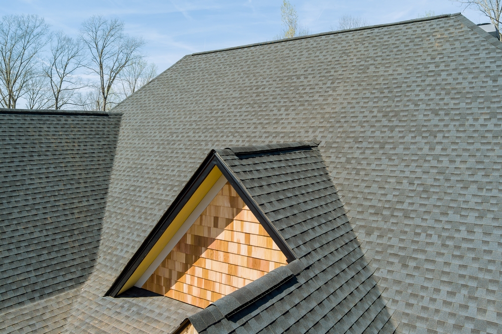 roofing estimates harrisburg pa